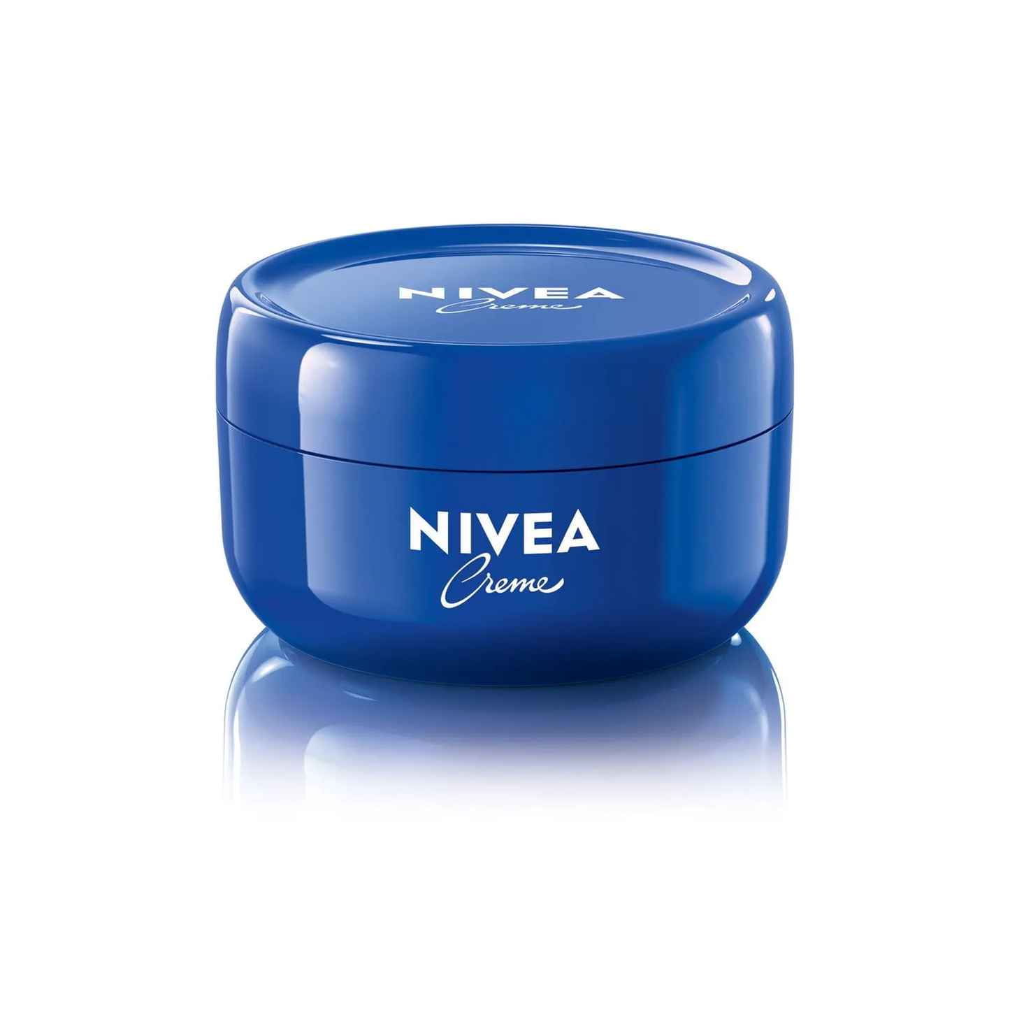 Nivea Dry Skin Cream 7oz