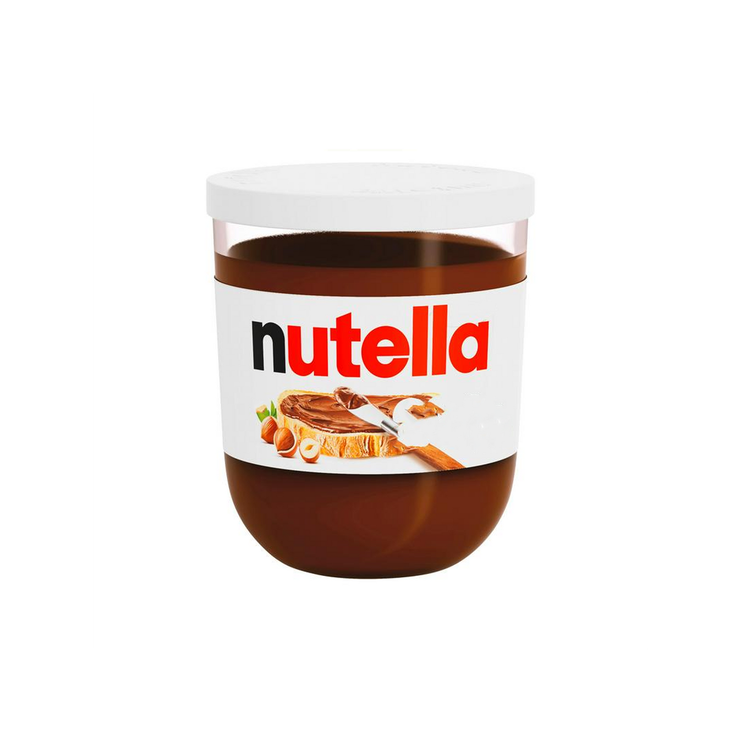 Nutella 200g