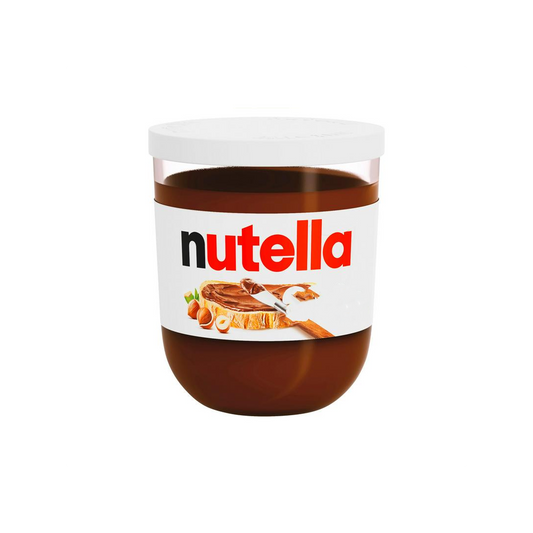 Nutella 200g