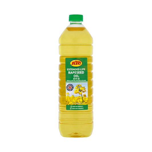 Vegetable oil 36 oz