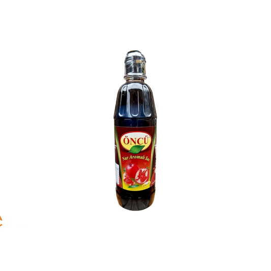 Oncu Nar EKsilli Sos 700g