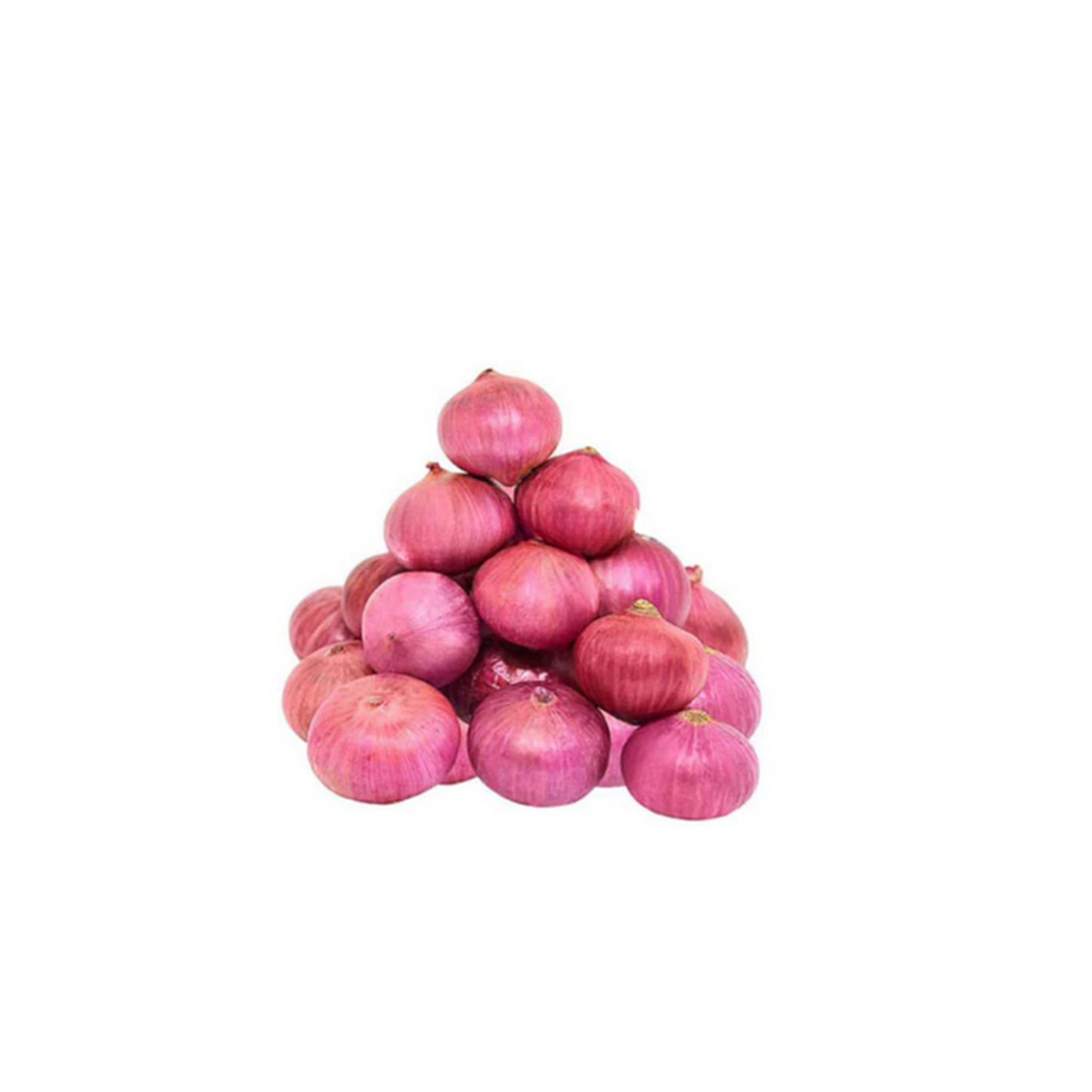 Bomaby Onion Loose 500g