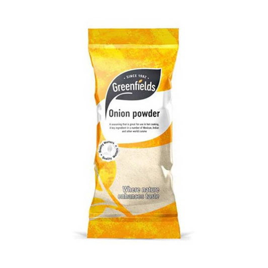 Greenfields Onion Powder 75g