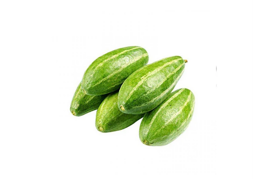 Parval Ravaiya Parval 500g – Asia Continental
