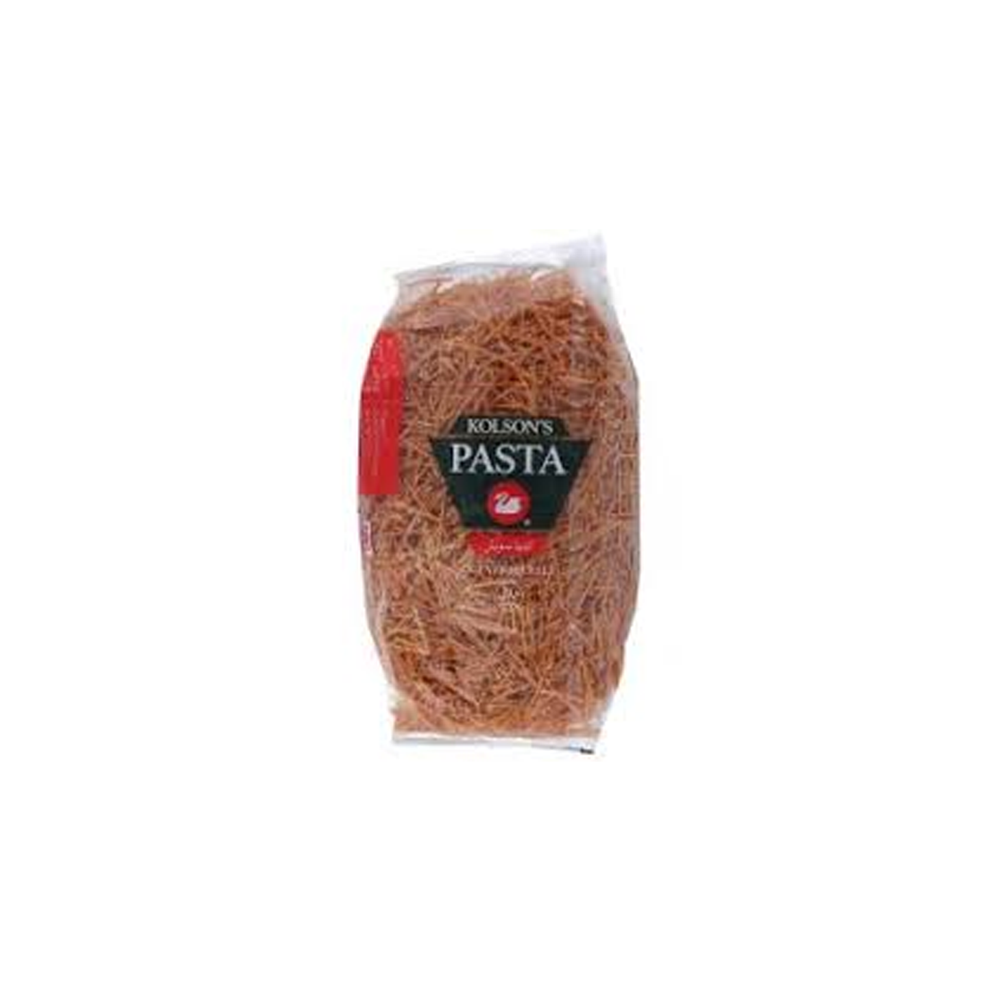 Koloson Cut Vermicelli Pasta 400g