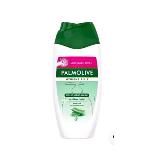Palmolive Antibacterial Hand Wash 8.5oz