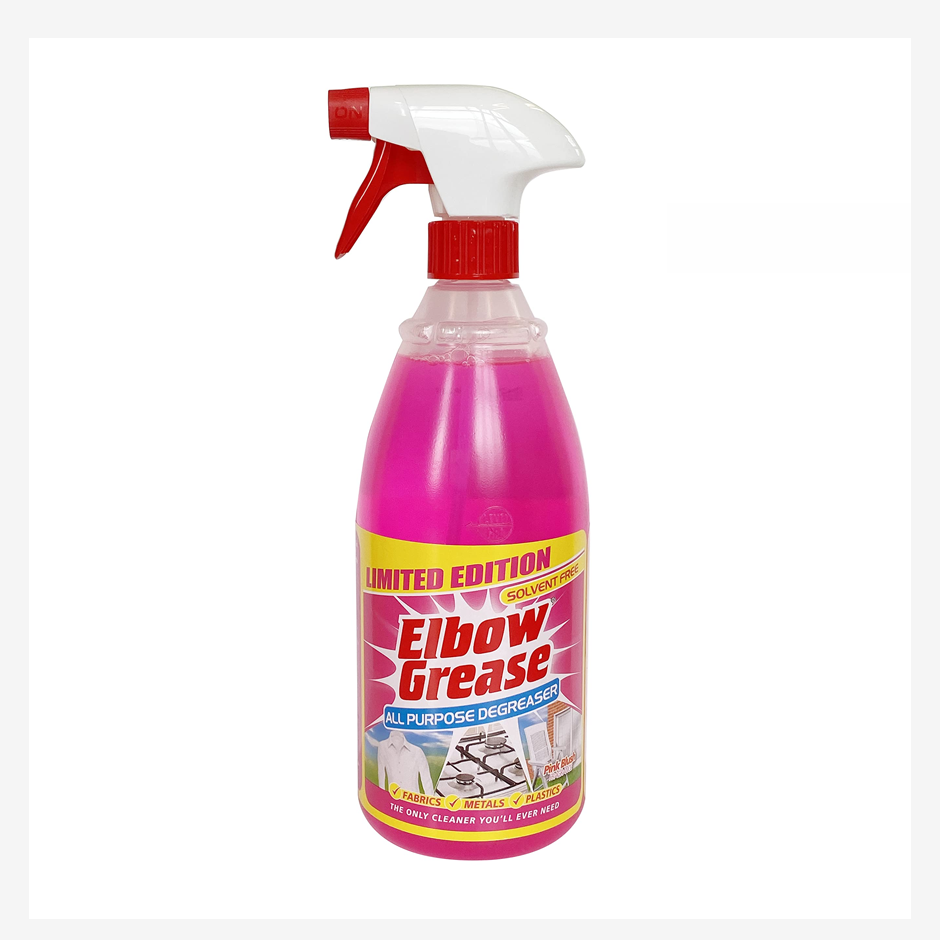 Xtra Large Elbow Grease ( All Purpose Degreaser)35oz