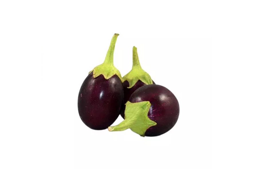 Pink Ravia Vegetable Pink Ravia 500g – Asia Continental