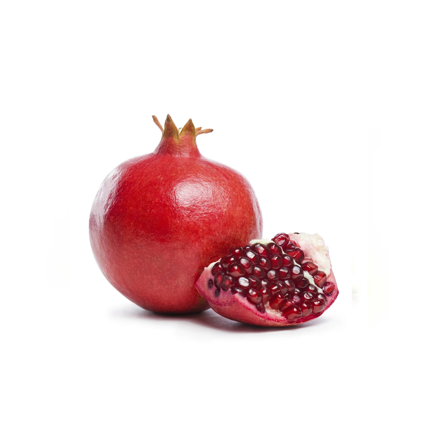 Pomegranate Xl(Each)