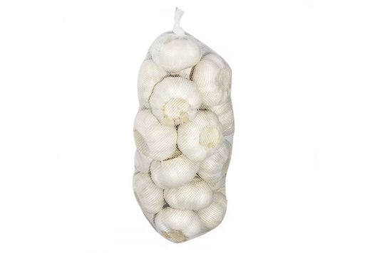PP Garlic 900g