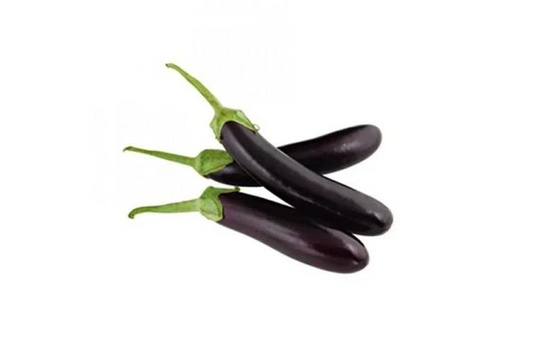 Pink Ravia Vegetable Fresh Vegetables – Asia Continental