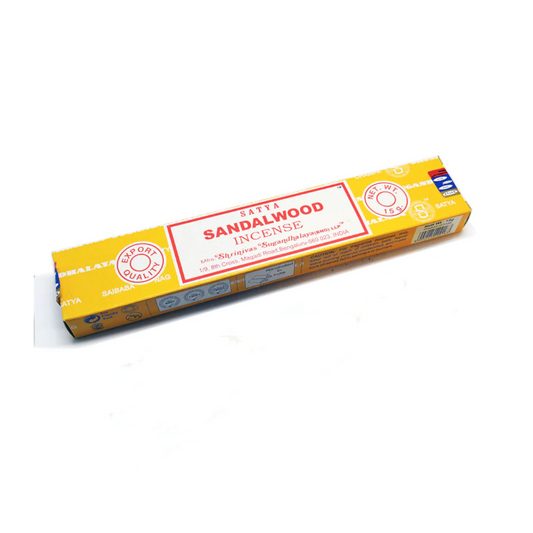 Champa Premium Incense Sticks