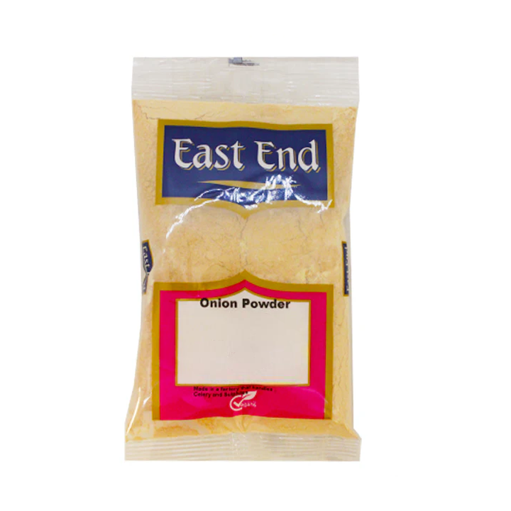 East End Onion Powder 100g