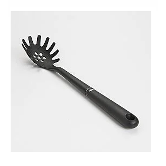 Nylon Spaghetti Server (6294016318929)