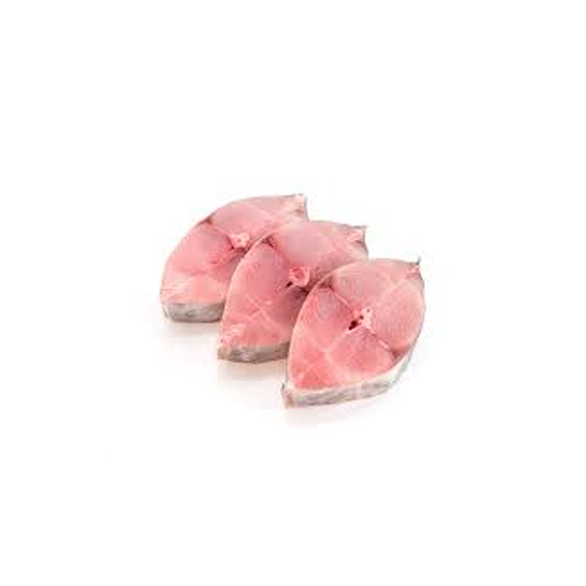 DD King Fish Steak 500g – Asia Continental