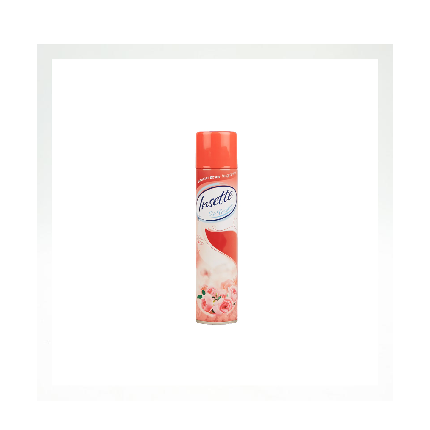 Insette Air Freshner 17oz