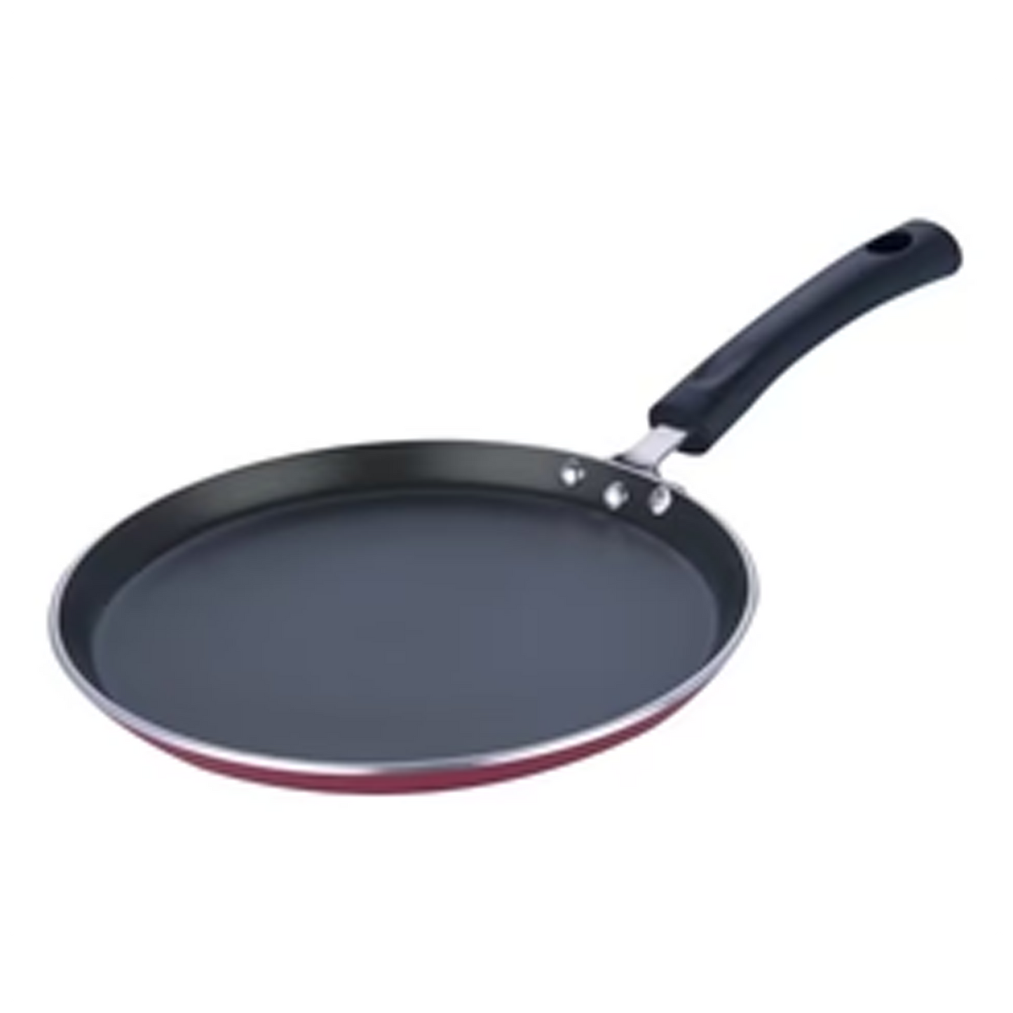 Non-Stick Tawa (RF11889)