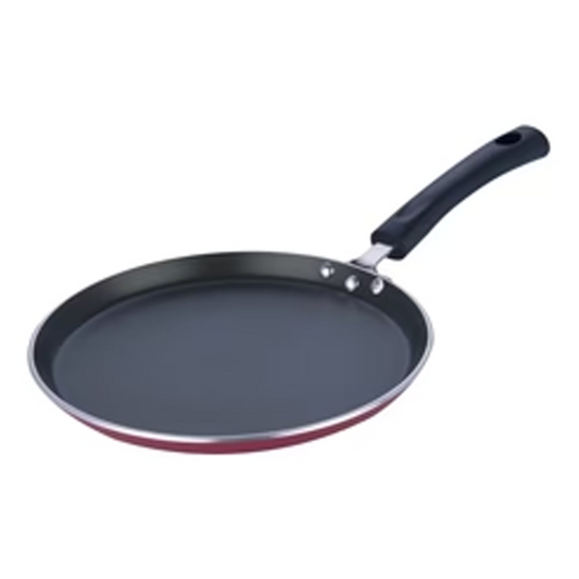 Non-Stick Tawa (RF11889)
