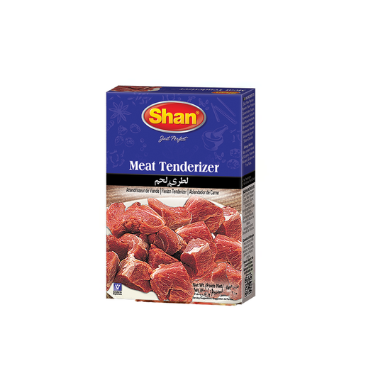 Shan Meat Tenderizer 40g