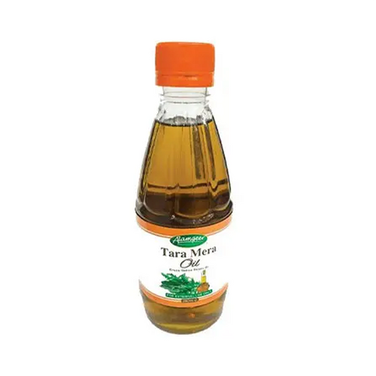 Alamgeer Tara Mera Oil 7oz