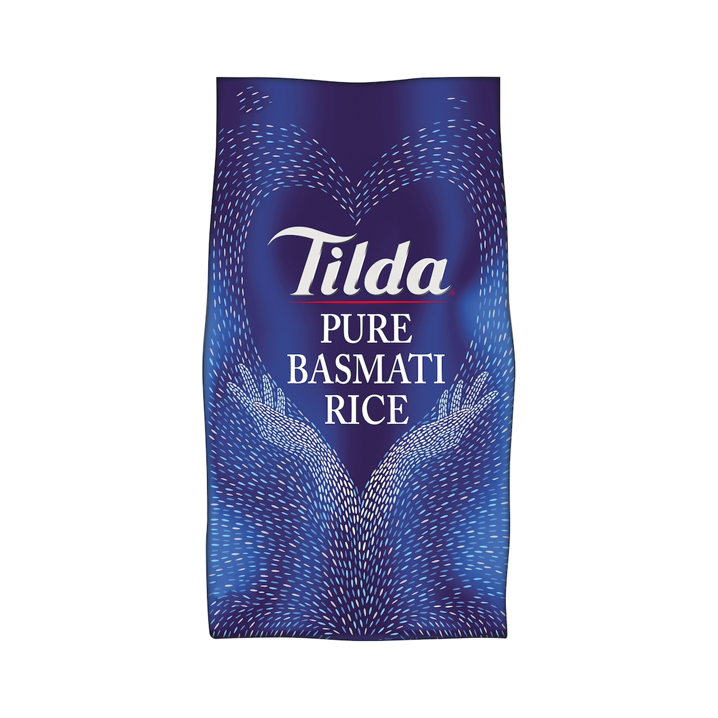 Tilda Basmati Rice 20kg