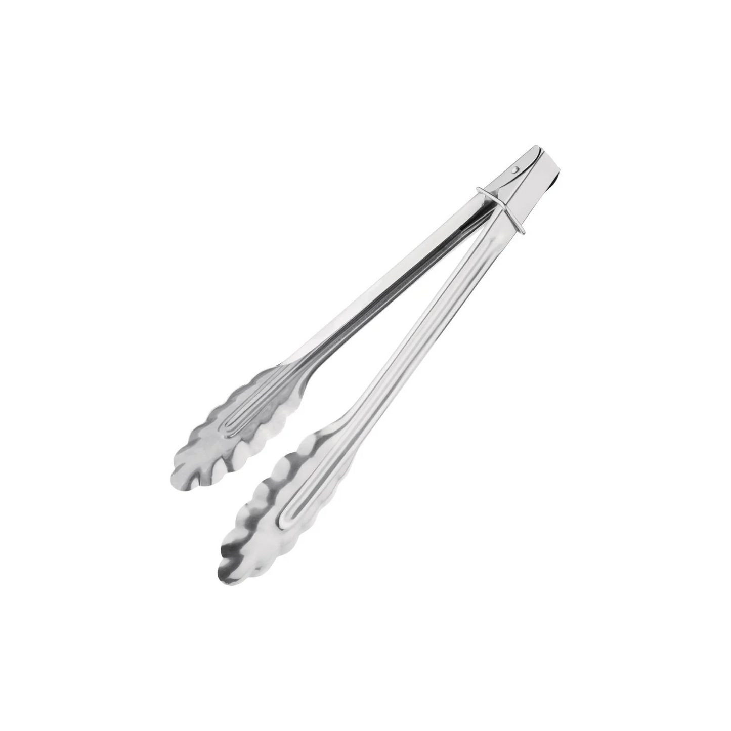 Tongs (0695)