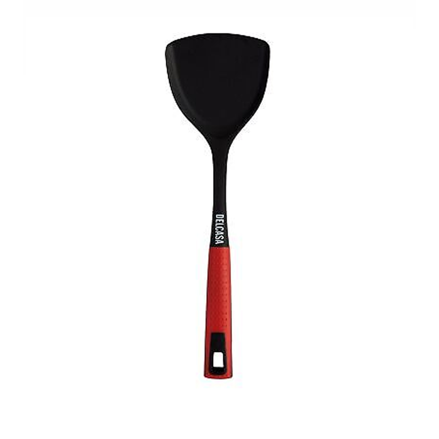 Nylon Turner(6294016306735)