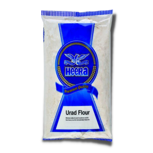 Heera Urad Flour 1kg
