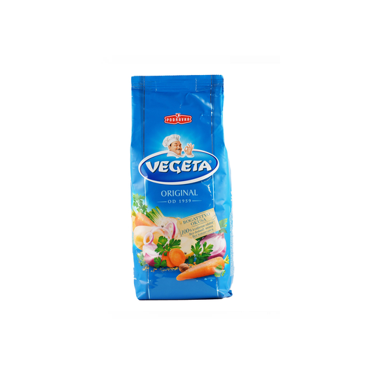 Vegeta Original 1kg