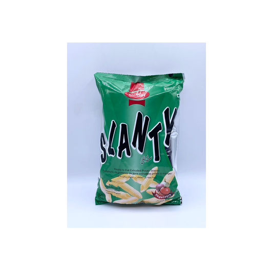 Kolson Slanty Vegetable 60g