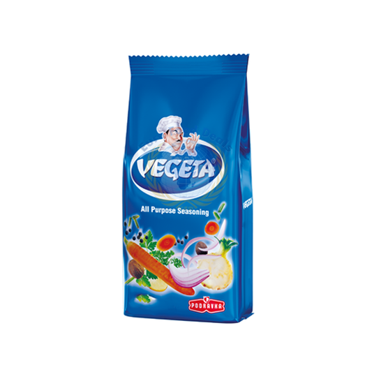 Vegeta Original 200g