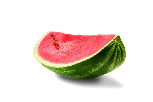 Water Melon Cut 1kg