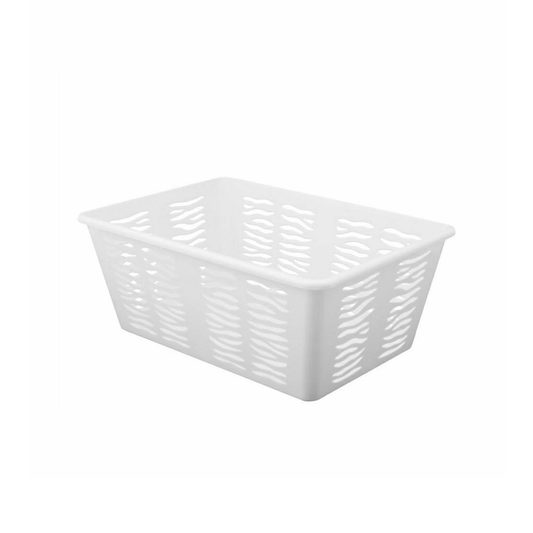 Basket Zebra (5901098170413)