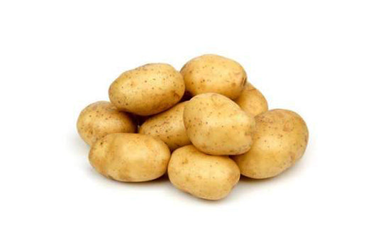 White Potato 2kg