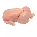 Whole Chicken