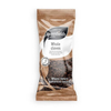 Greenfields Whole Cloves 50g