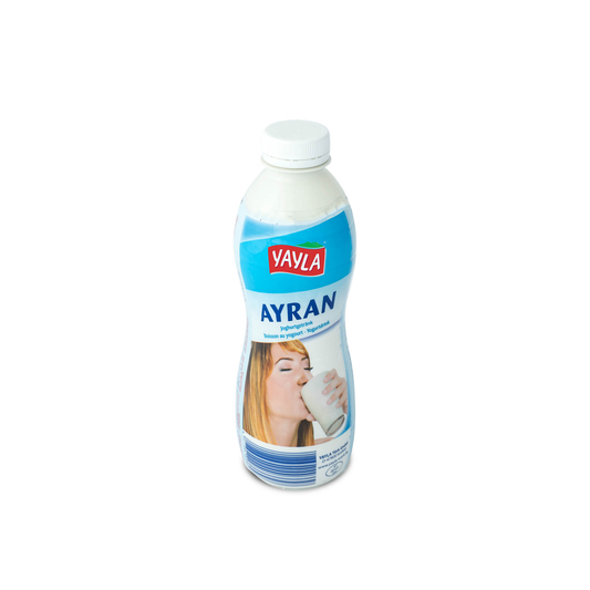 Yayla Aryan 36oz
